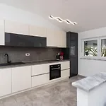 Villa Lm Krnica