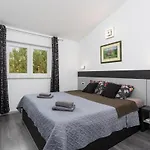 Lm Villa